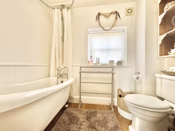 The Street, Baconsthorpe, Norfolk, NR25 6LH