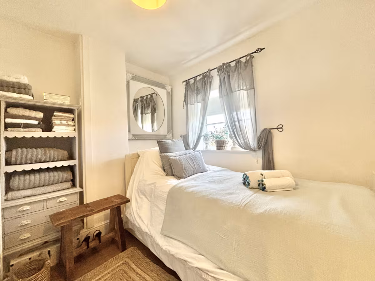 The Street, Baconsthorpe, Norfolk, NR25 6LH