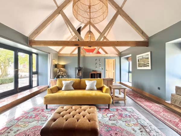 Holt Road, Edgefield, Norfolk, NR24 2RS