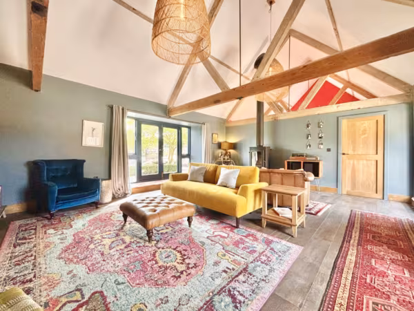 Holt Road, Edgefield, Norfolk, NR24 2RS