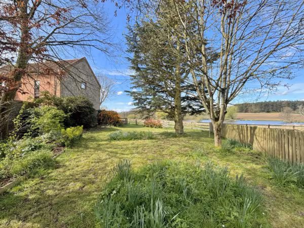 Holt Road, Edgefield, Norfolk, NR24 2RS