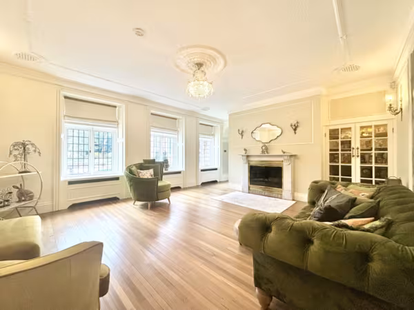 Weston Hall Road, Weston Longville, Norfolk, NR9 5JG