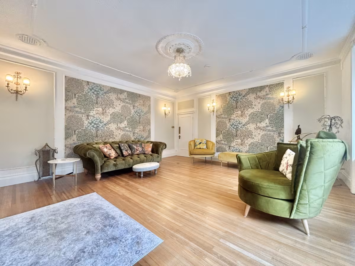 Weston Hall Road, Weston Longville, Norfolk, NR9 5JG