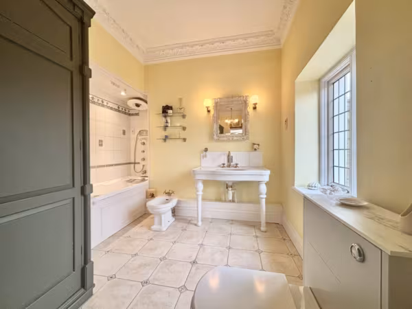 Weston Hall Road, Weston Longville, Norfolk, NR9 5JG