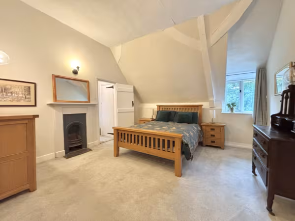 The Street, Trowse, Norwich, NR14