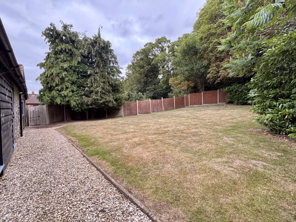 The Street, Trowse, Norwich, NR14