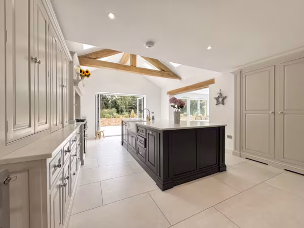 Station Road Coltishall, Norfolk, NR12