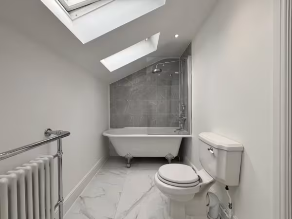 Station Road Coltishall, Norfolk, NR12