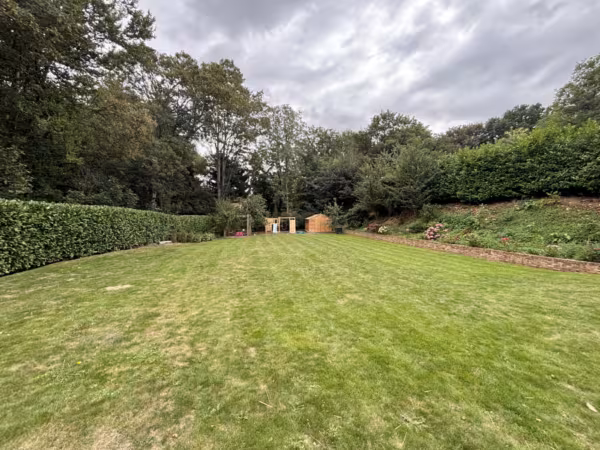 Station Road Coltishall, Norfolk, NR12
