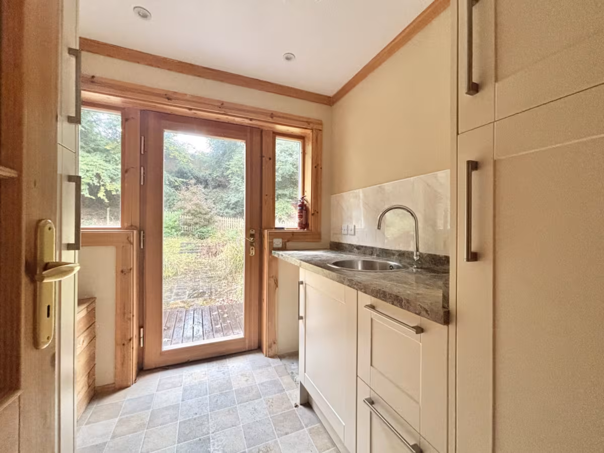 Grove Lane Holt, Norfolk, NR25 6ED