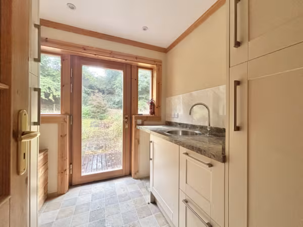 Grove Lane Holt, Norfolk, NR25 6ED