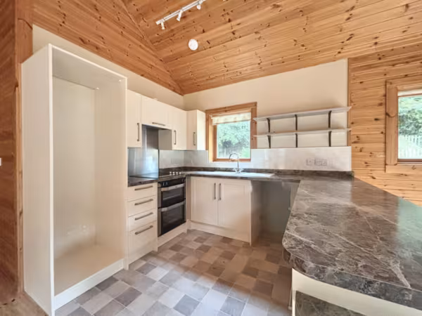 Grove Lane Holt, Norfolk, NR25 6ED