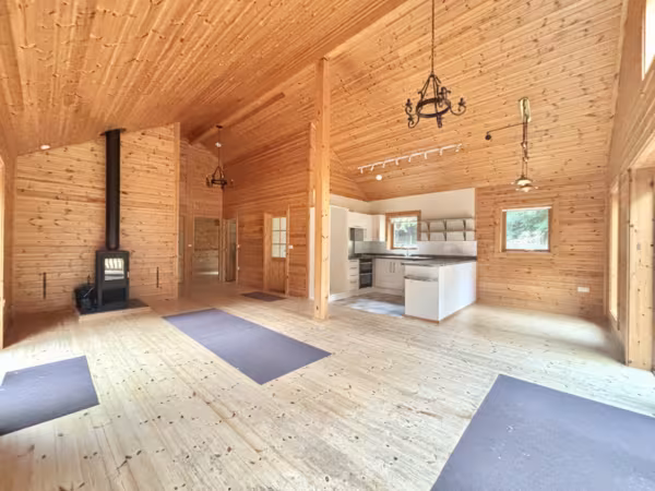 Grove Lane Holt, Norfolk, NR25 6ED