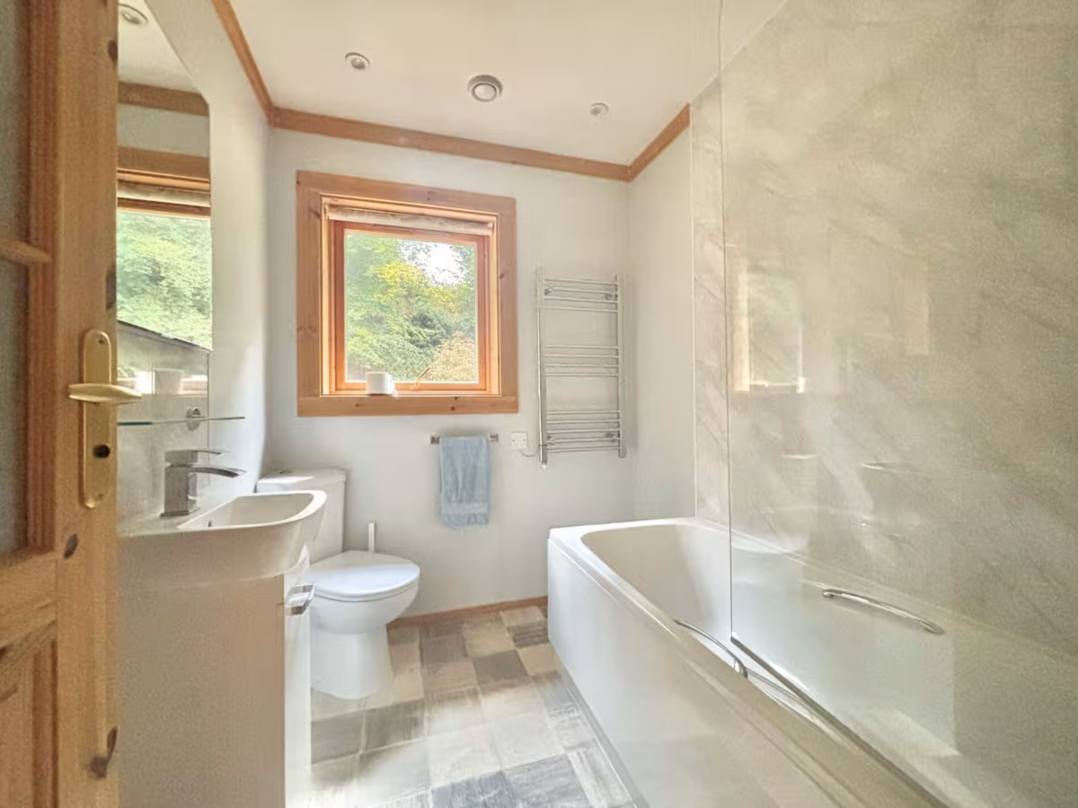 Grove Lane Holt, Norfolk, NR25 6ED