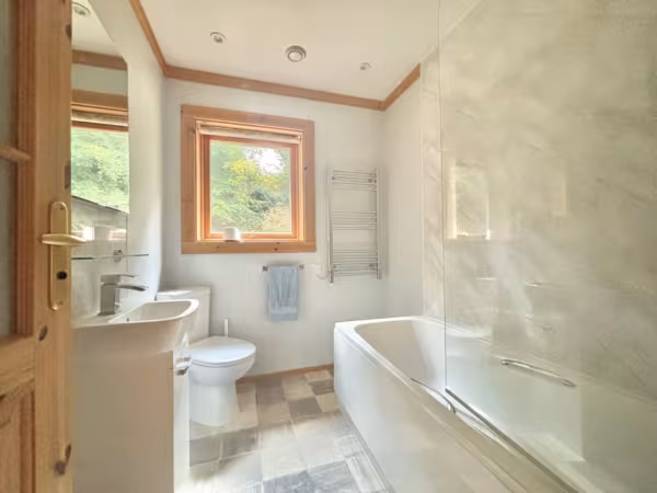 Grove Lane Holt, Norfolk, NR25 6ED