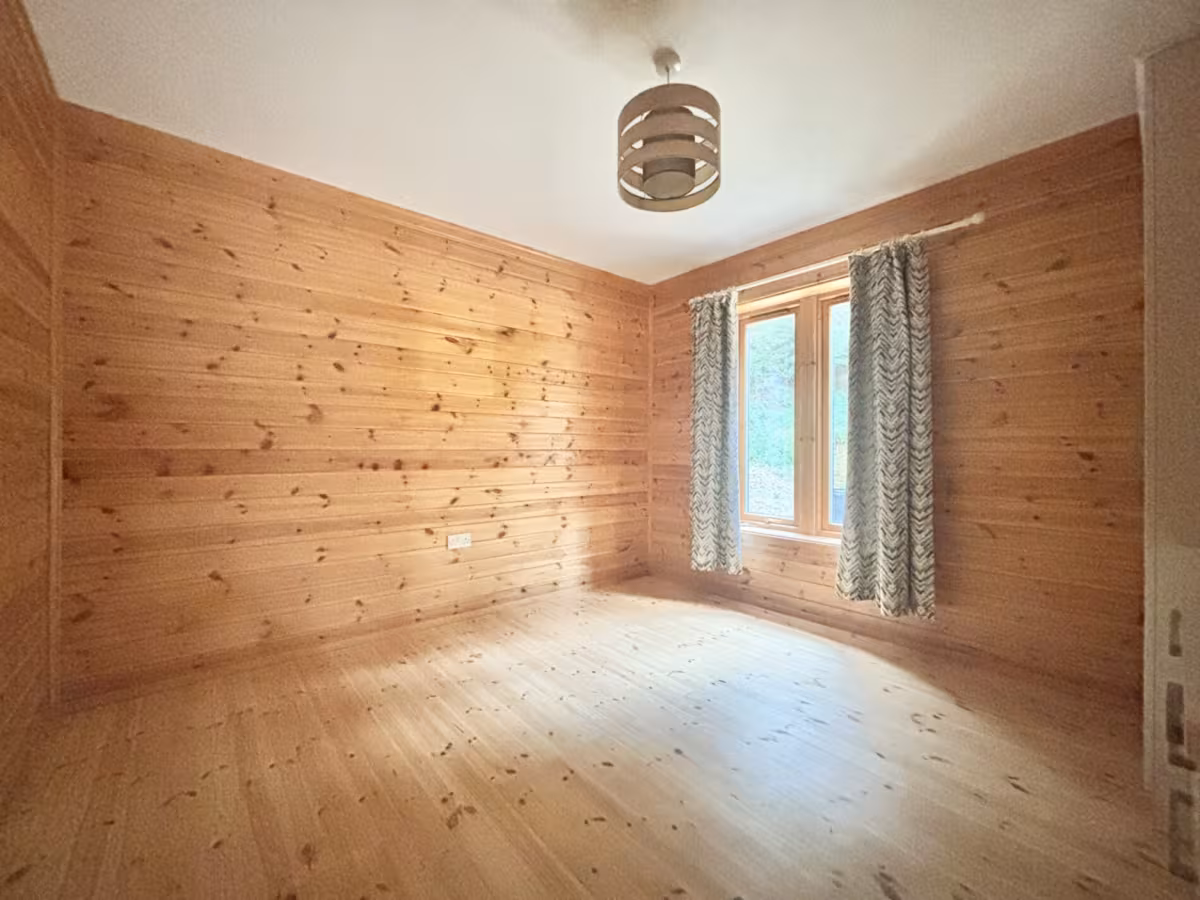 Grove Lane Holt, Norfolk, NR25 6ED