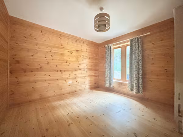 Grove Lane Holt, Norfolk, NR25 6ED