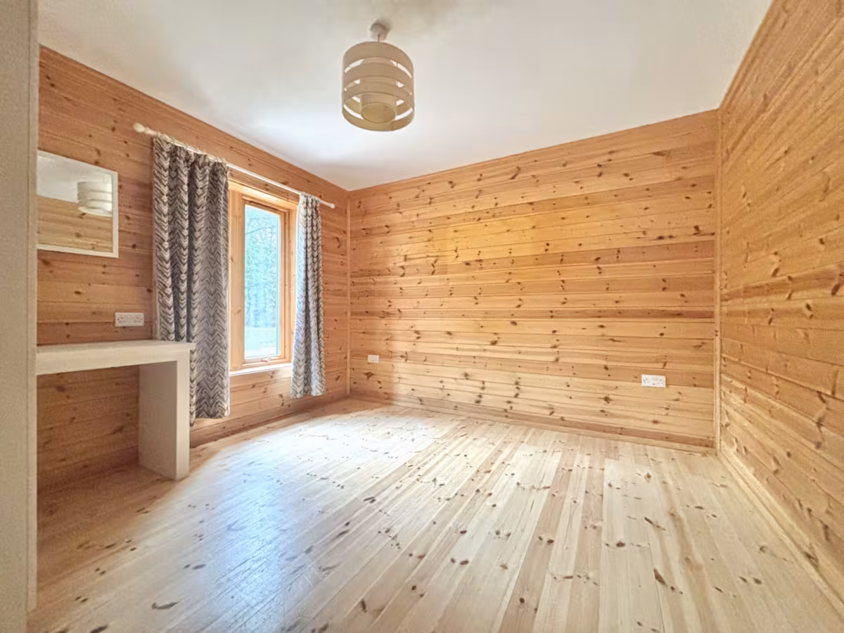 Grove Lane Holt, Norfolk, NR25 6ED