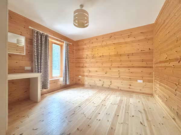 Grove Lane Holt, Norfolk, NR25 6ED