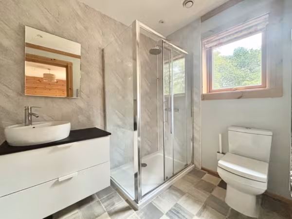Grove Lane Holt, Norfolk, NR25 6ED