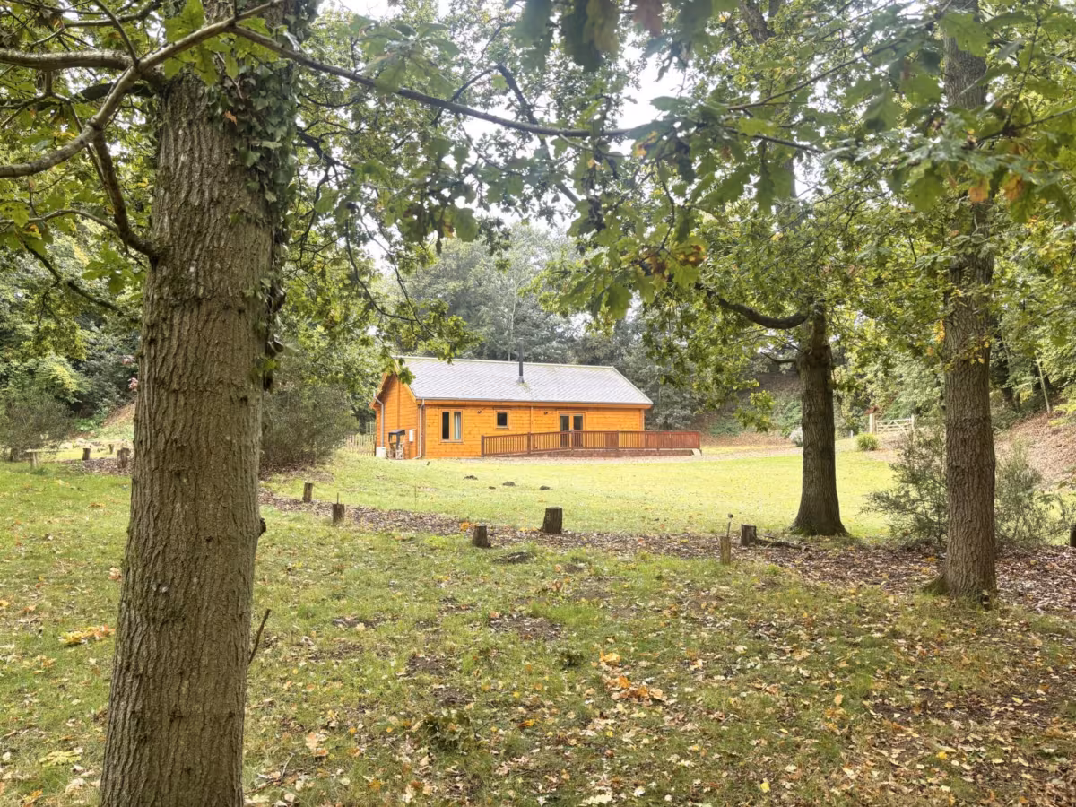 Grove Lane Holt, Norfolk, NR25 6ED