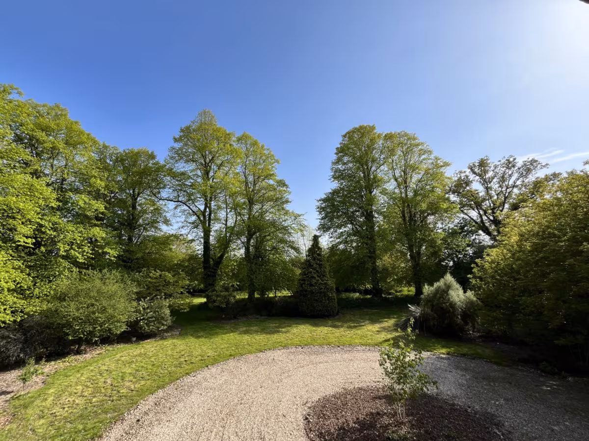 Sloley Road,Sloley, NR12