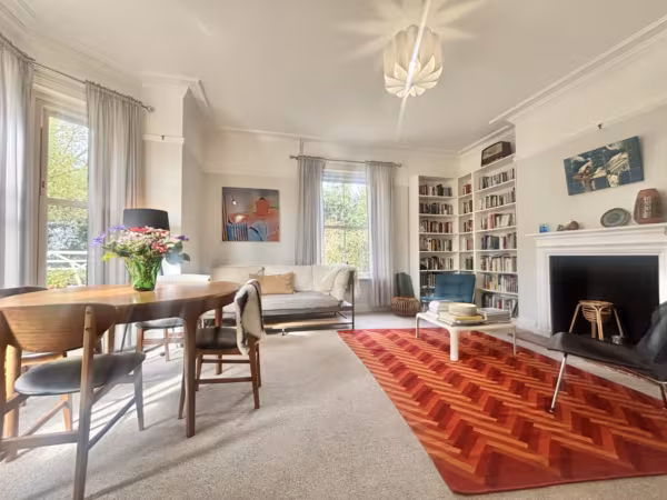 Sloley Road,Sloley, NR12
