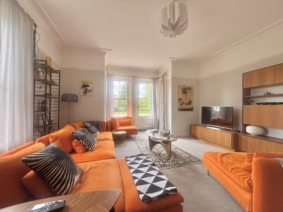 Sloley Road,Sloley, NR12