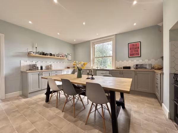 Sloley Road,Sloley, NR12