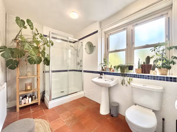 Sloley Road,Sloley, NR12