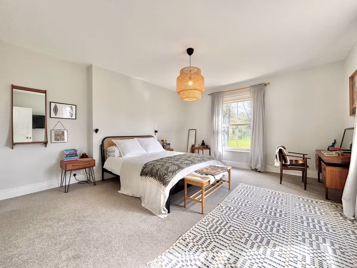 Sloley Road,Sloley, NR12