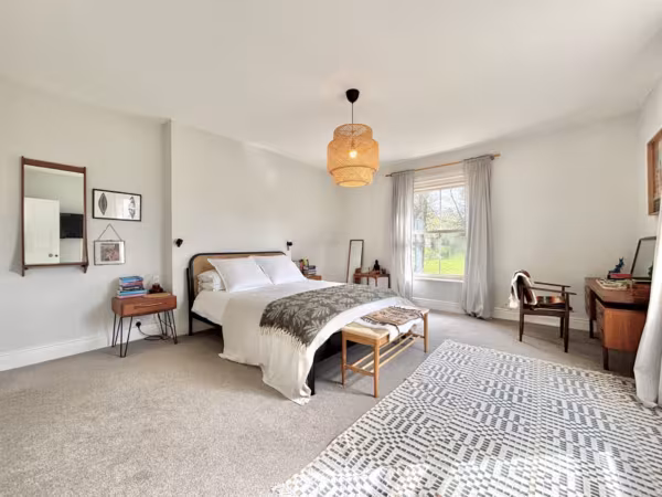 Sloley Road,Sloley, NR12