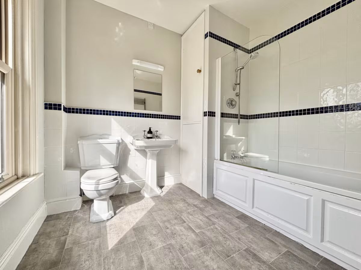 Sloley Road,Sloley, NR12