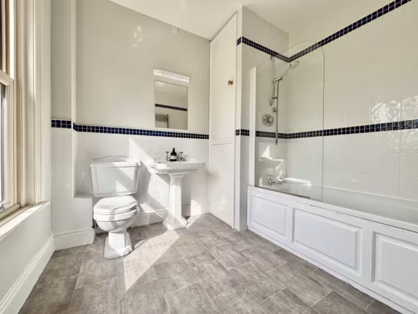 Sloley Road,Sloley, NR12