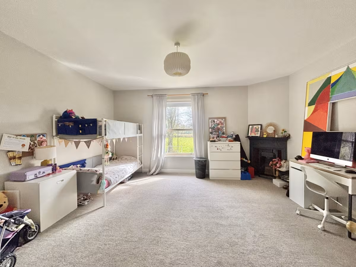 Sloley Road,Sloley, NR12