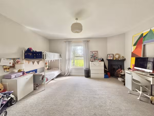 Sloley Road,Sloley, NR12