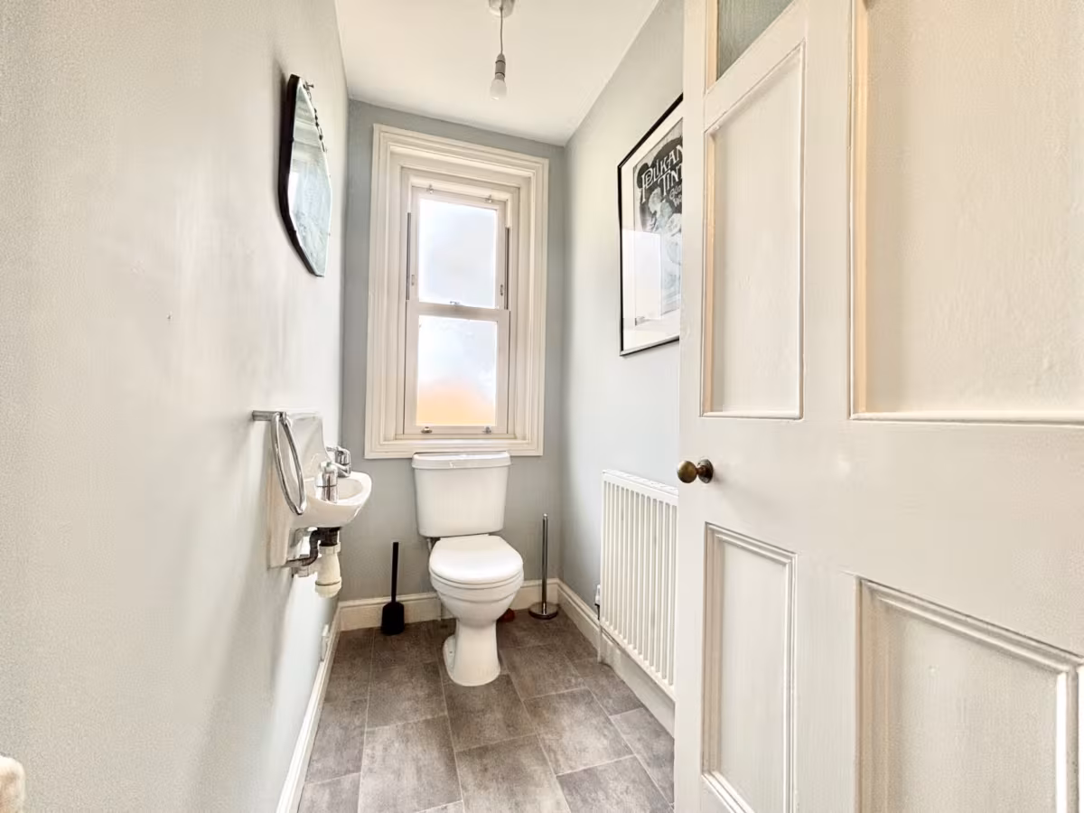 Sloley Road,Sloley, NR12