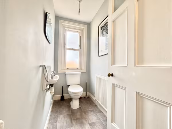 Sloley Road,Sloley, NR12