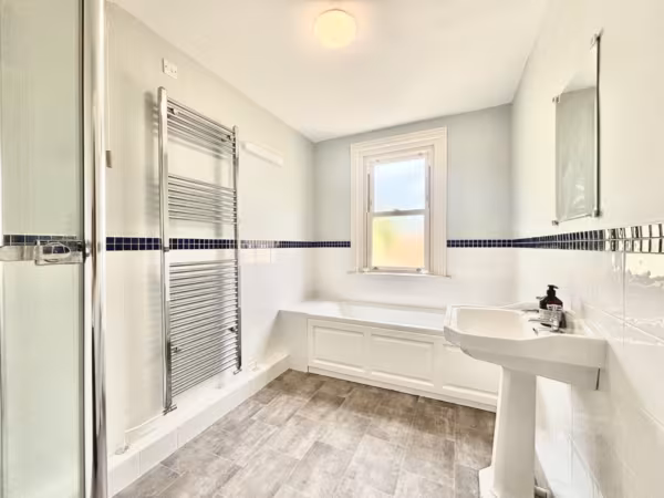 Sloley Road,Sloley, NR12