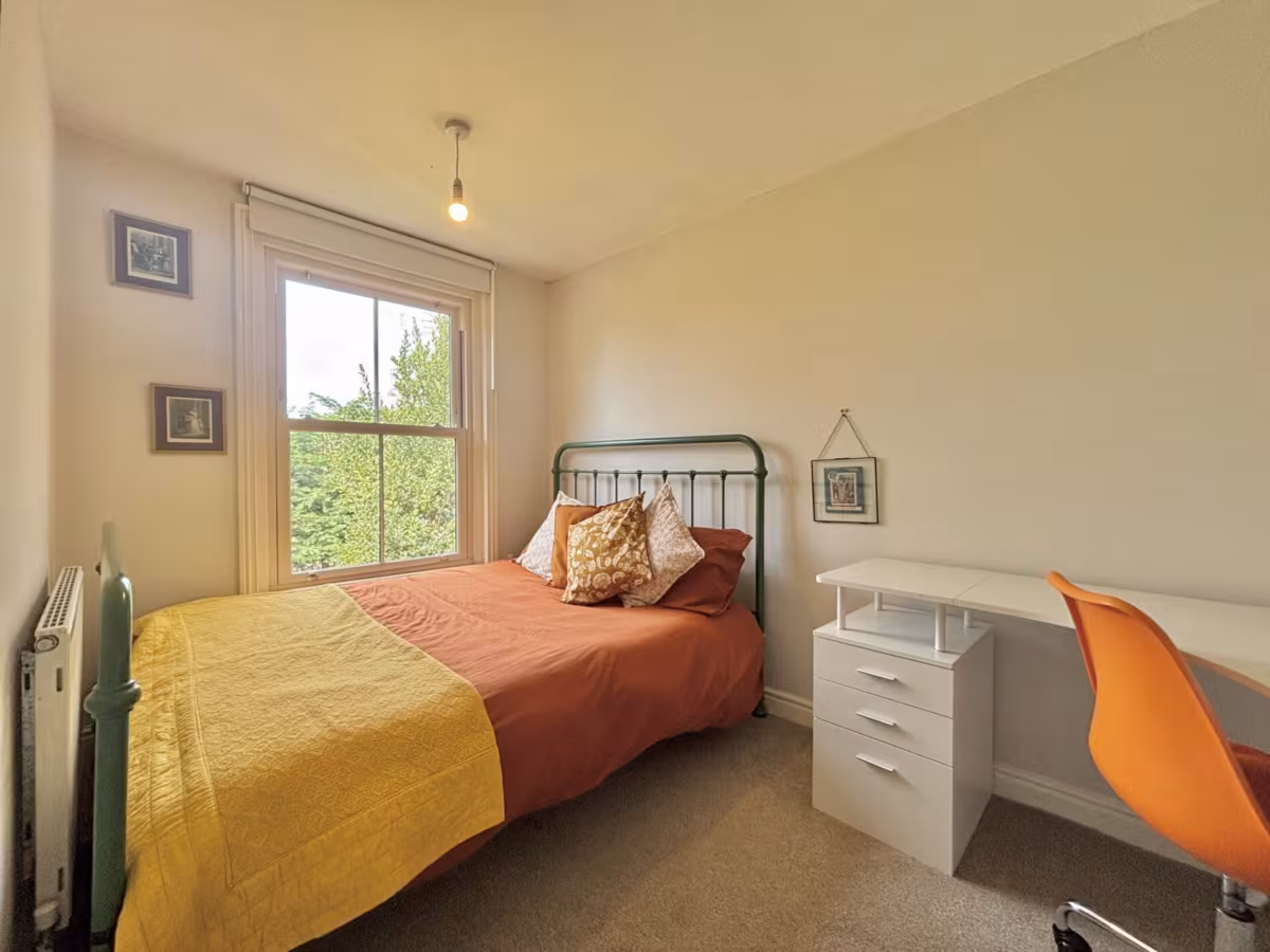 Sloley Road,Sloley, NR12