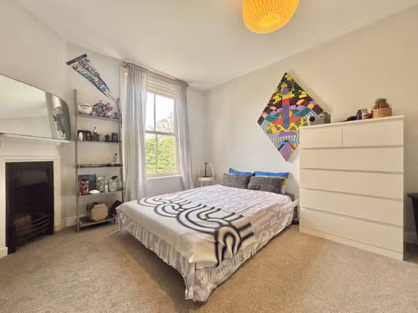 Sloley Road,Sloley, NR12