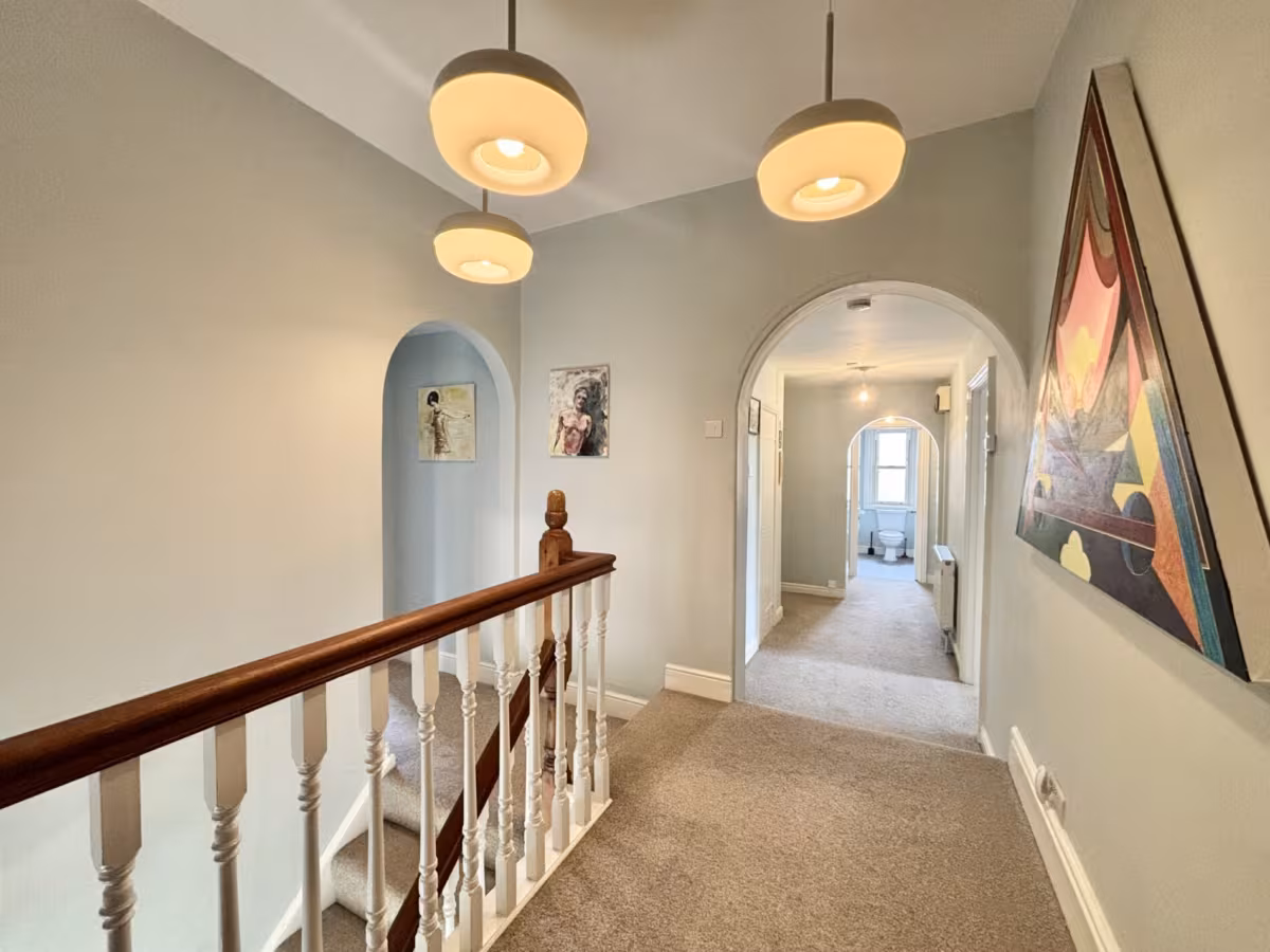 Sloley Road,Sloley, NR12