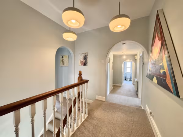 Sloley Road,Sloley, NR12