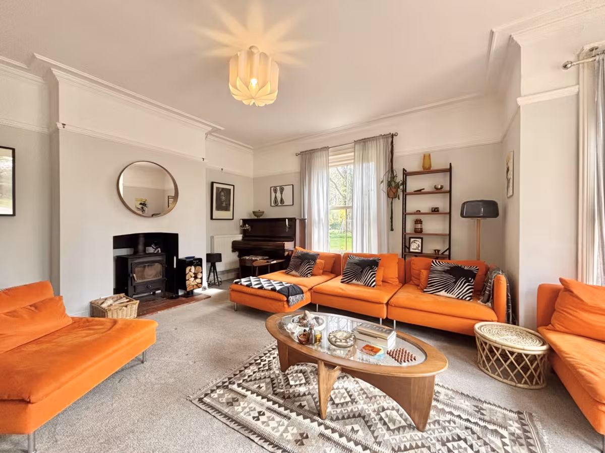 Sloley Road,Sloley, NR12