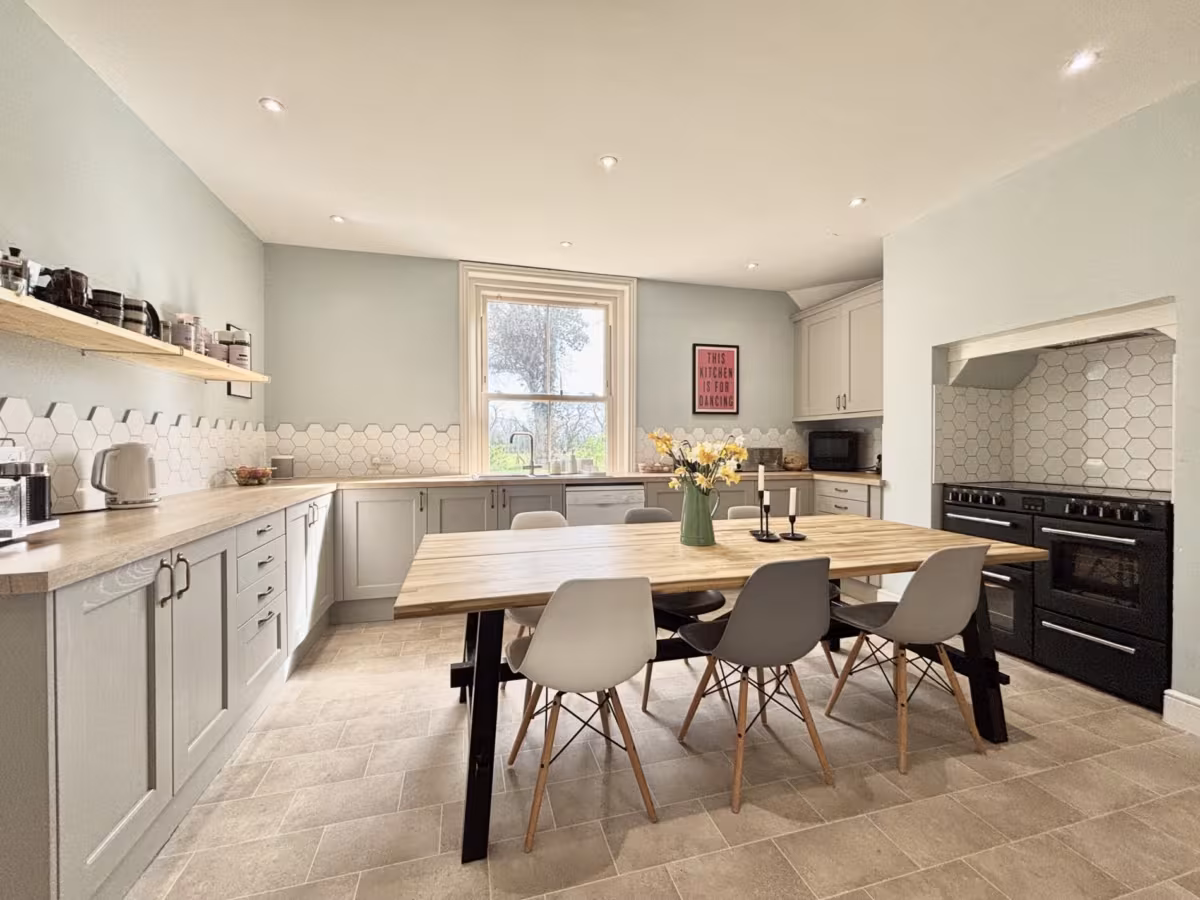 Sloley Road,Sloley, NR12