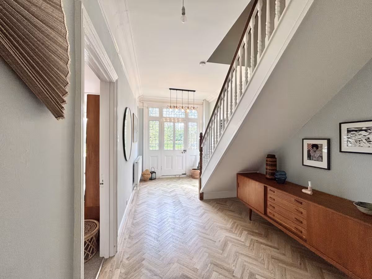 Sloley Road,Sloley, NR12