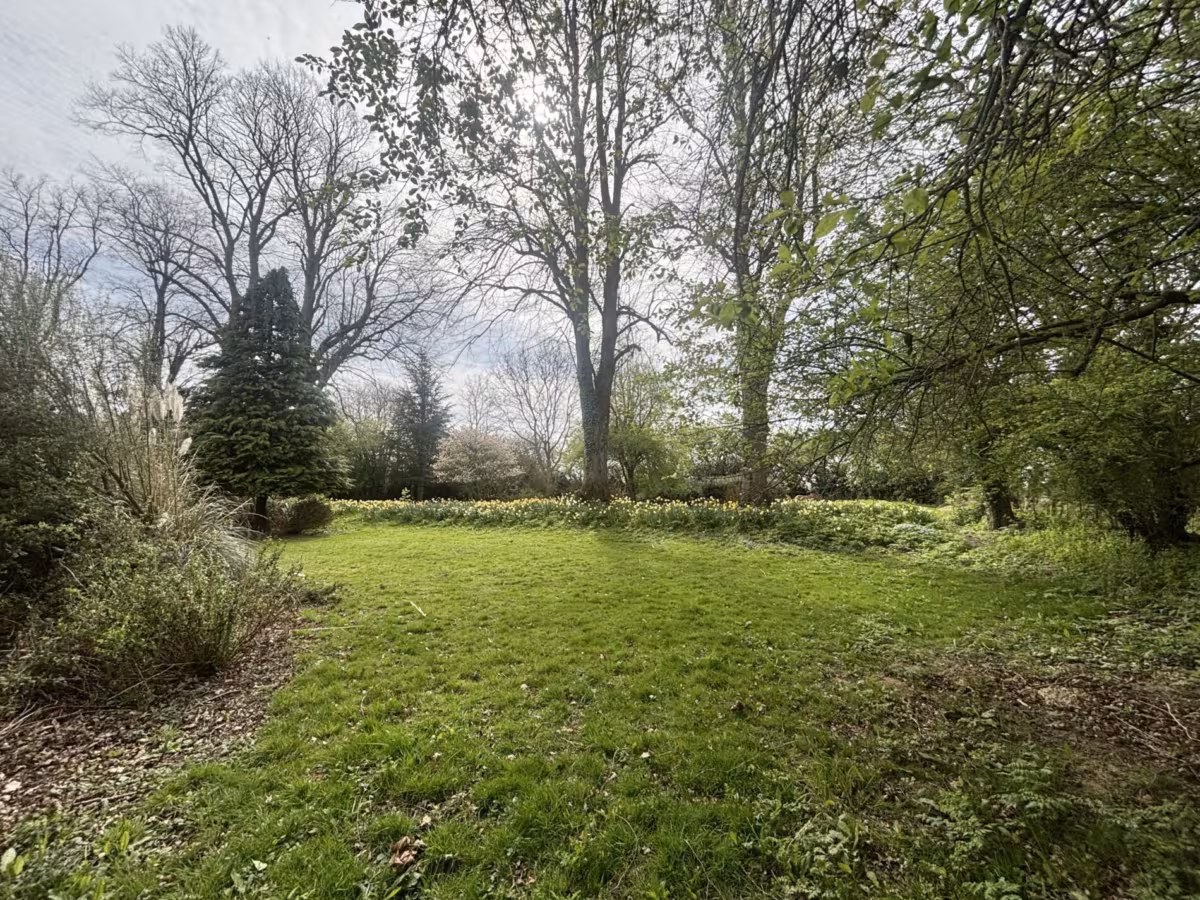 Sloley Road,Sloley, NR12