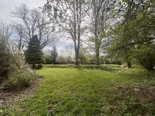 Sloley Road,Sloley, NR12