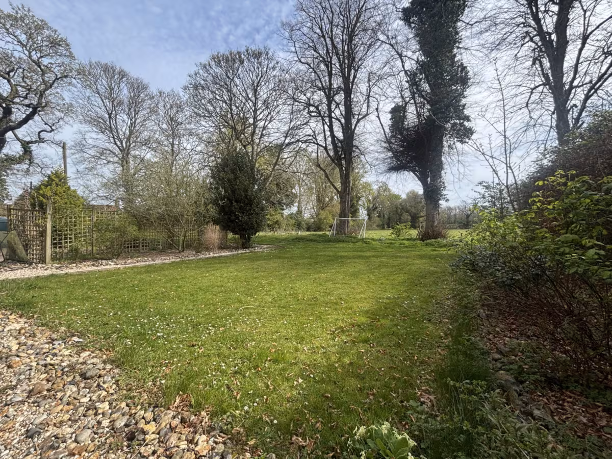 Sloley Road,Sloley, NR12