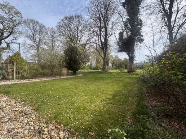Sloley Road,Sloley, NR12